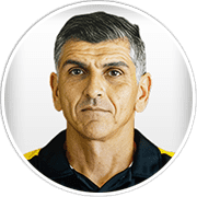 Profile photo for Maurício Gustavo Tho Dacoregio