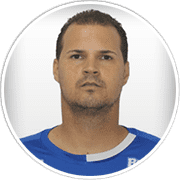 Profile photo for Daniel