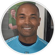 Profile photo for Robinson Zapata