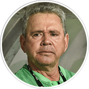 Profile photo for Hernán Darío Herrera