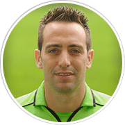 Profile photo for Márcio