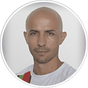 Elkin Soto FM 2016 player profile FM Scout