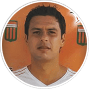 Profile photo for Andrés Saldarriaga