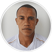 Profile photo for Carlos Hernández