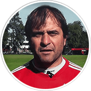 Profile photo for Fabián Garfagnoli