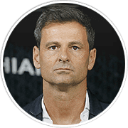 Profile photo for Diego Cocca