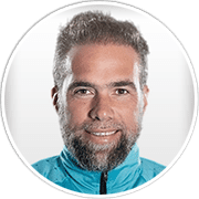 Profile photo for Federico Insúa