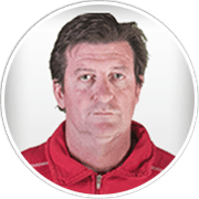 Profile photo for Alfredo Berti