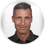 Profile photo for Pablo Morant