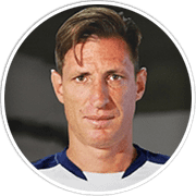 Profile photo for Facundo Sava