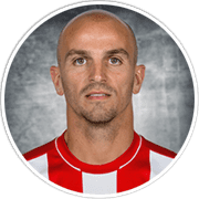 Esteban Cambiasso