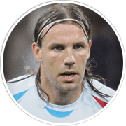 Profile photo for Ezequiel Carboni
