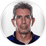 Profile photo for Gustavo Irusta