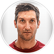 Profile photo for Maximiliano Cuberas