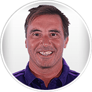 Profile photo for Juan José Borrelli