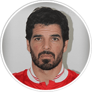 Profile photo for Eduardo Tuzzio