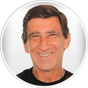 Profile photo for Gustavo Costas