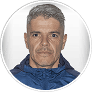 Profile photo for Rodrigo Reynoso