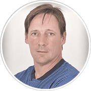 Profile photo for Cristian Manfredi