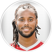 Profile photo for Yannis Ambroisine