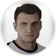 Profile photo for Donaldo Açka