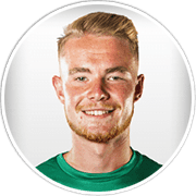 Profile photo for Charlie Philpott