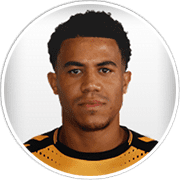 Profile photo for Priestley Farquharson