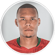 Profile photo for Gabriel Pinheiro