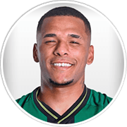 Profile photo for Sabino