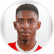 Isaiah Jones