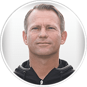 Profile photo for Daniel Morales