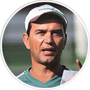 Profile photo for Rodrigo Poletto