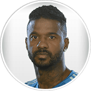 Profile photo for Felipe