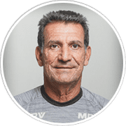 Profile photo for Chiquinho