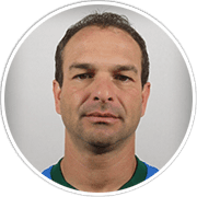 Profile photo for Fabiano Xhá