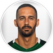 Profile photo for Rafael Bracali