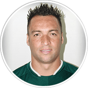 Profile photo for Daniel Carvalho