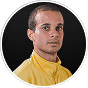 Morais