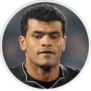 Profile photo for Etto