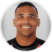 Profile photo for Magno Novaes