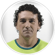 Profile photo for Ronaldo Willis