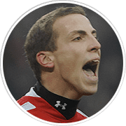 Profile photo for Vinícius Bergantin