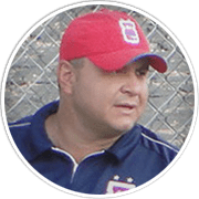 Profile photo for Luciano Gusso