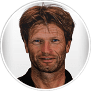 Profile photo for Jan Vreman