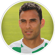 Profile photo for Danielson