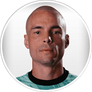 Julio Cesar