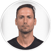 Profile photo for Marcelo Sarvas