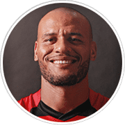 Profile photo for Patric