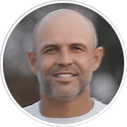 Profile photo for Anderson Marques