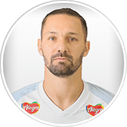 Profile photo for Xuxa